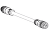 WOODHEAD / MOLEX DND22AM075 image