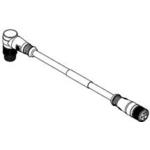 WOODHEAD / MOLEX DND23AM010 image