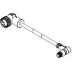 WOODHEAD / MOLEX DND93AM010 image