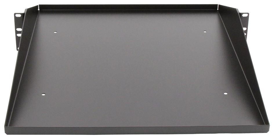 Buy Hammond Steel Rack Shelf Part Number DNDMS19BK1 Online