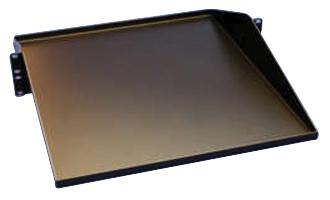 Buy Hammond Manufacturing Rack Shelf Part Number DNDMS23BK1 Online