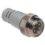 WOODHEAD / MOLEX DNESJ image