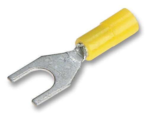 Buy Multicomp Pro Crimp Terminal Part Number DNF053 Online
