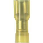 DNF10-250FIB-D PANDUIT Fiber Optic Connector DNF10 | myMectronic