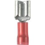 DNF18-110-C Panduit Insulated Funnel Entry Disconnect | myMectronic