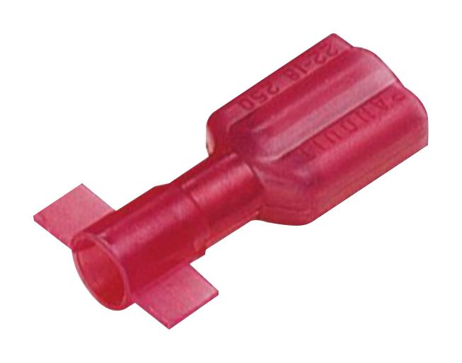 DNF18-187FIB-3K Panduit Disconnectable Terminal Block | myMectronic