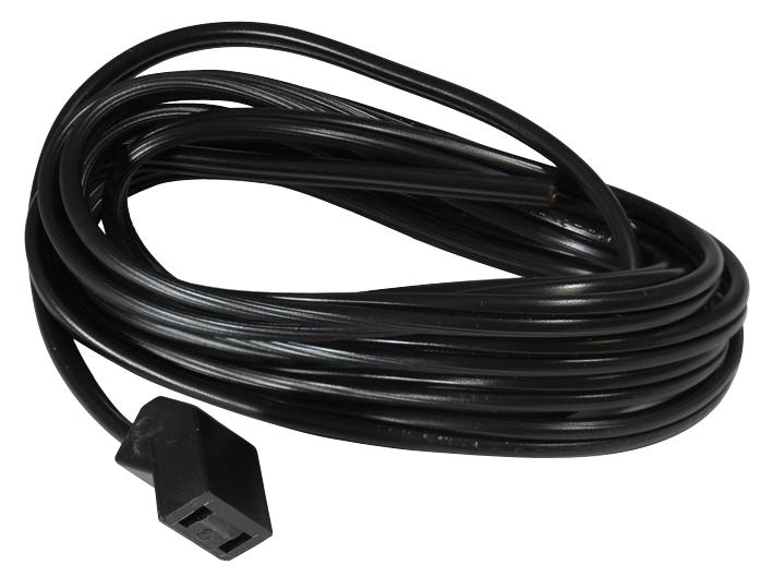 Buy Hammond DNFC48P Fan Connector Part Number DNFC48P Online