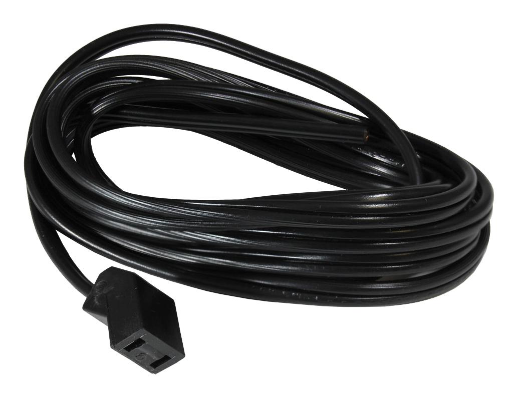 Hammond Series DNFC Fan Cord: DNFC72P