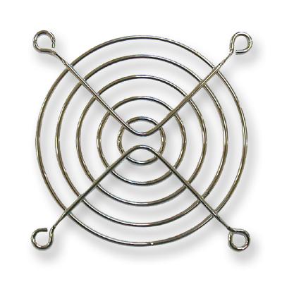 Hammond Series DAFG Fan Guard: DNFG