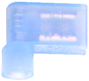 Multicomp Series Crimp Terminal: DNFPO263FLAG