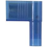 DNFR14-206B-L PANDUIT Right Angle Female Disconnect | myMectronic