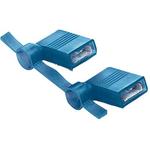 Panduit DNFR14206FIBKD image