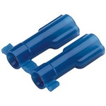 Panduit DNG14188FB3K image