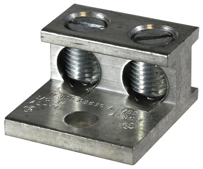 Buy Hammond Ground Lug DNGL Part Number DNGL Online