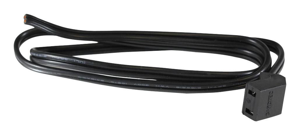 Buy Hammond Fan Cords Series DNMFC Part Number DNMFC Online