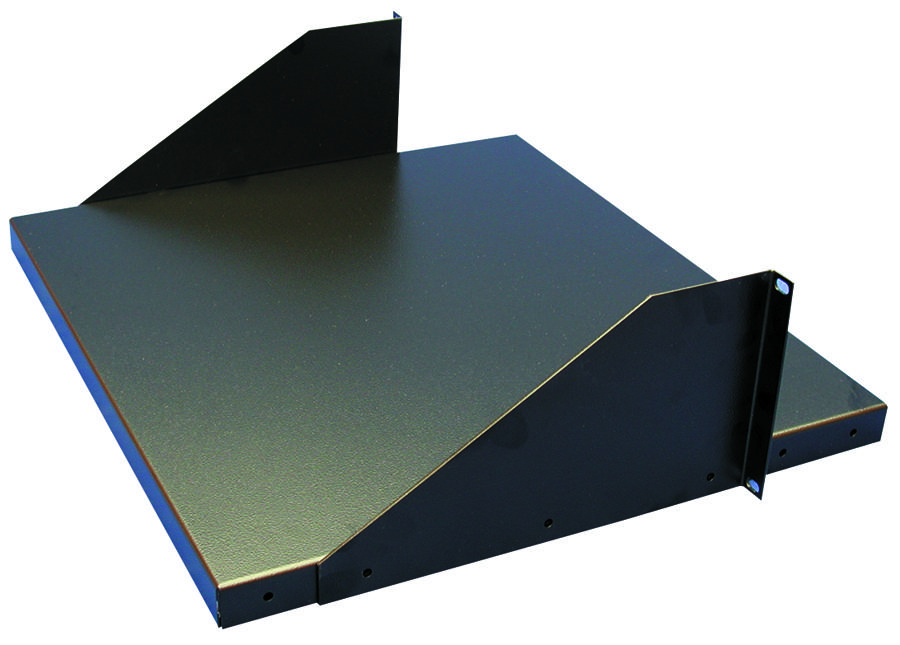 Buy Hammond Adjustable Shelf Part Number DNRMA1920BK1 Online
