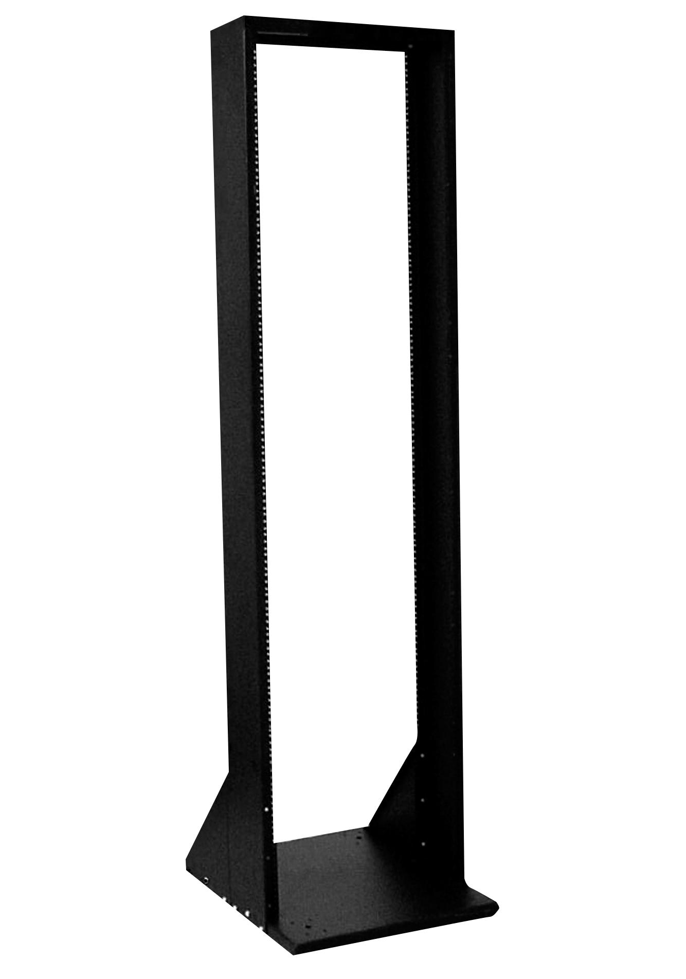 Buy Hammond Manufacturing Heavy Duty Welded Rack Part Number DNRR1970LDK Online