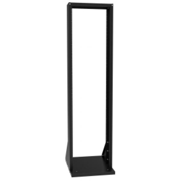 Buy Hammond Heavy Duty Welded Rack Frame Part Number DNRR1977DCK Online