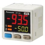 PANASONIC / SUNX DP102MP image