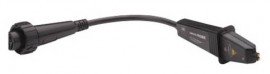 Buy Megger Duplex Connect Probe Part Number DP1C Online