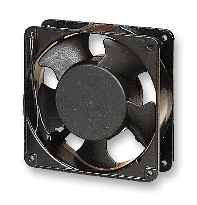 MULTICOMP DP201A2123HSLGN image