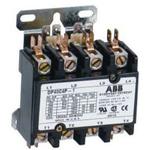 DP30C2P-1 ABB Definite Purpose Contactor | myMectronic