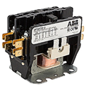 DP30C3P-1 ABB Low Voltage Motor Controller | myMectronic