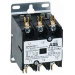 DP30C3P-C ABB DP Contactors | myMectronic