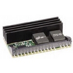 DP8140G-T050 BEL POWER SOLUTIONS 40A DC-DC Intelligent POL | myMectronic