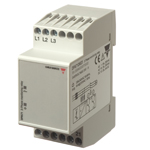 DPA71DM48 CARLO GAVAZZI 3-Phase Monitoring Relay | myMectronic