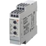 DPB01CM23N CARLO GAVAZZI Monitoring Relay | myMectronic