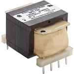 img DPC1090_SIGNAL-TRANSFORMER.jpg