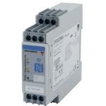 DPD02DM44B CARLO GAVAZZI Multifunction Monitoring Relay | myMectronic