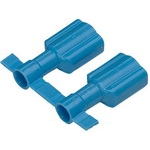 Panduit DPF14250FIM2K image