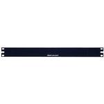 DPFP1 PANDUIT Fiber Optic Patch Panel | myMectronic