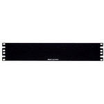 DPFP2 Panduit Fiber Optic Patch Panel | myMectronic