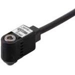 DPH-103-M5 PANASONIC / SUNX Head-separated Digital Pressure Sensor | myMectronic