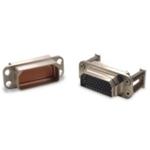 ITT CANNON DPKA51SK7 image