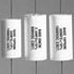 CORNELL DUBILIER DPP6D1KF image