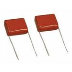 CORNELL DUBILIER DPP6D22KF image