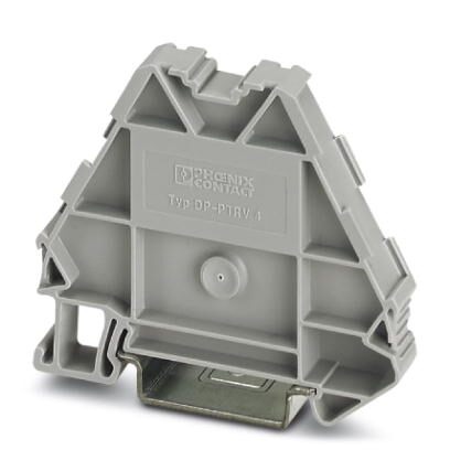 Phoenix Contact DPPTRV4 image