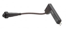 Megger DPT1-C – Reliable Twist Probe for Industrial Applications