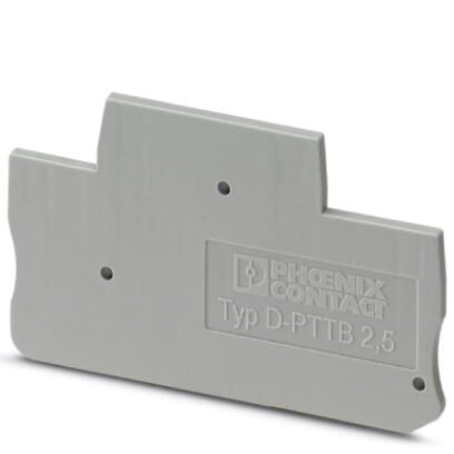 Phoenix Contact DPTTB25 image