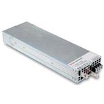 DPU-3200-48 MEAN WELL 3200W Single Output Power Supply | myMectronic