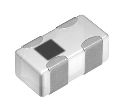 ATDK Series Diplexer: DPX105950DT6012A1