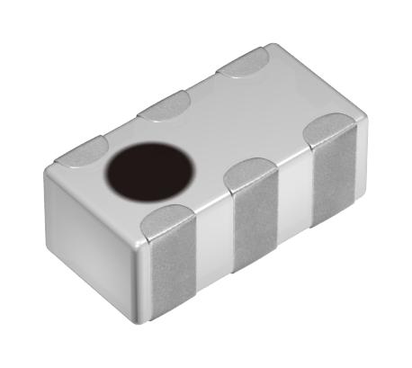 TDK DPX165950DT-8144A1 – Reliable Multiband Diplexer for Industrial Applications