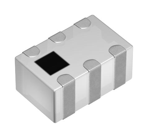 TDK DPX202700DT-4162A1 – Reliable RF Diplexer for Industrial Applications