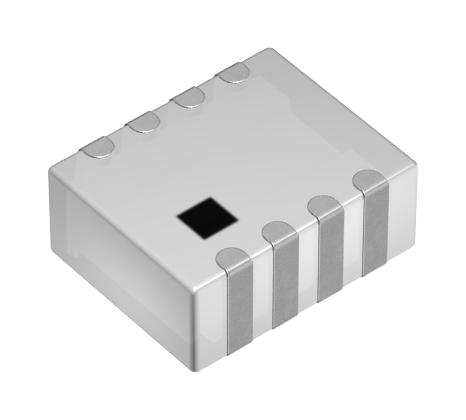 TDK Series Diplexer: DPX252690DT5021B1