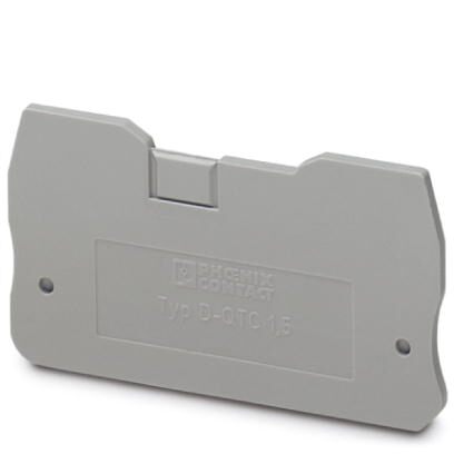 Phoenix Contact DQTC15 image