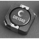 Eaton Electronics DR1040330R image